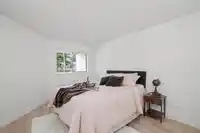 116 5294 204 STREET - thumbnail 4