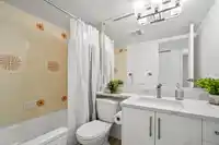 116 5294 204 STREET - thumbnail 5