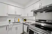 116 5294 204 STREET - thumbnail 6