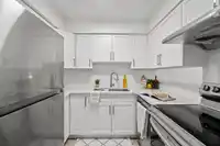 116 5294 204 STREET - thumbnail 7