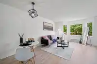 116 5294 204 STREET - thumbnail 8