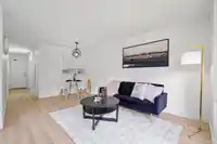 116 5294 204 STREET - thumbnail 9