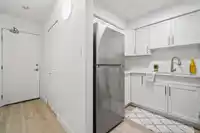 116 5294 204 STREET - thumbnail 10