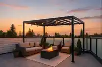 16477 20 AVENUE - thumbnail 1