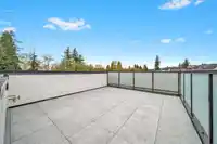 16477 20 AVENUE - thumbnail 11