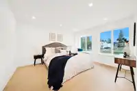16477 20 AVENUE - thumbnail 12