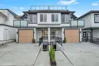 16477 20 AVENUE - thumbnail 13