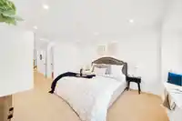 16477 20 AVENUE - thumbnail 14