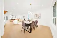 16477 20 AVENUE - thumbnail 17