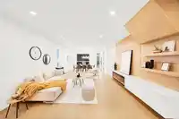 16477 20 AVENUE - thumbnail 18