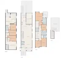 16477 20 AVENUE - thumbnail 19