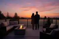 16477 20 AVENUE - thumbnail 10