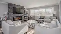 6096 49 AVENUE - thumbnail 2