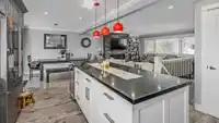 6096 49 AVENUE - thumbnail 11