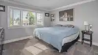 6096 49 AVENUE - thumbnail 12