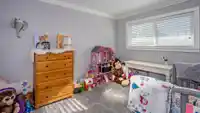 6096 49 AVENUE - thumbnail 14