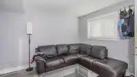 6096 49 AVENUE - thumbnail 18