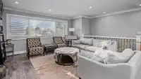 6096 49 AVENUE - thumbnail 3