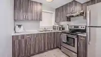 6096 49 AVENUE - thumbnail 21