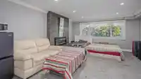 6096 49 AVENUE - thumbnail 22