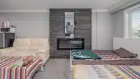 6096 49 AVENUE - thumbnail 23
