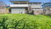 6096 49 AVENUE - thumbnail 25