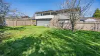 6096 49 AVENUE - thumbnail 26