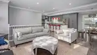 6096 49 AVENUE - thumbnail 4