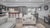 6096 49 AVENUE - thumbnail 5
