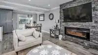 6096 49 AVENUE - thumbnail 6