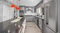 6096 49 AVENUE - thumbnail 9