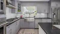 6096 49 AVENUE - thumbnail 10