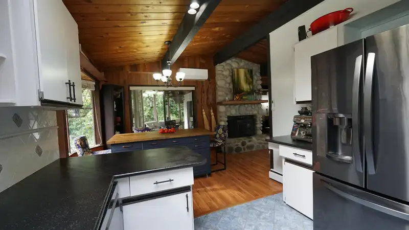 25855 112 AVENUE - photo 3 of 31