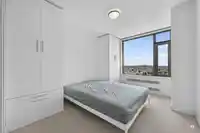 1706 8031 NUNAVUT LANE - thumbnail 20