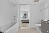 1706 8031 NUNAVUT LANE - thumbnail 21