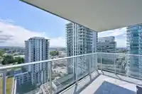 1706 8031 NUNAVUT LANE - thumbnail 32
