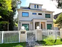 6576 YEW STREET - thumbnail 1