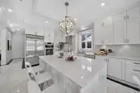 6669 GEORGIA STREET - thumbnail 12