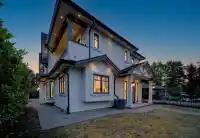 6669 GEORGIA STREET - thumbnail 3