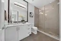 6669 GEORGIA STREET - thumbnail 23