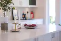6669 GEORGIA STREET - thumbnail 28