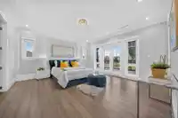6669 GEORGIA STREET - thumbnail 29