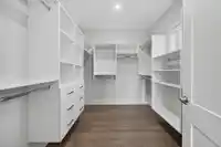 6669 GEORGIA STREET - thumbnail 30