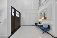 6669 GEORGIA STREET - thumbnail 4