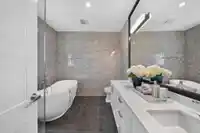6669 GEORGIA STREET - thumbnail 31