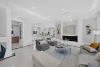 6669 GEORGIA STREET - thumbnail 6