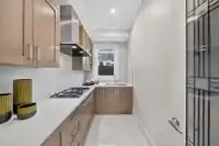 6669 GEORGIA STREET - thumbnail 10