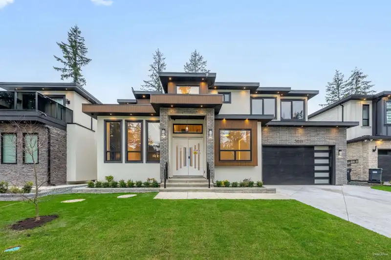 20331 27 AVENUE - photo 1 of 38