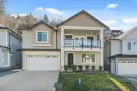46930 SYLVAN DRIVE - thumbnail 1