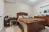 46930 SYLVAN DRIVE - thumbnail 27